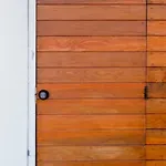 Sleek Luxury Studio With Patio Lax & Beach Access